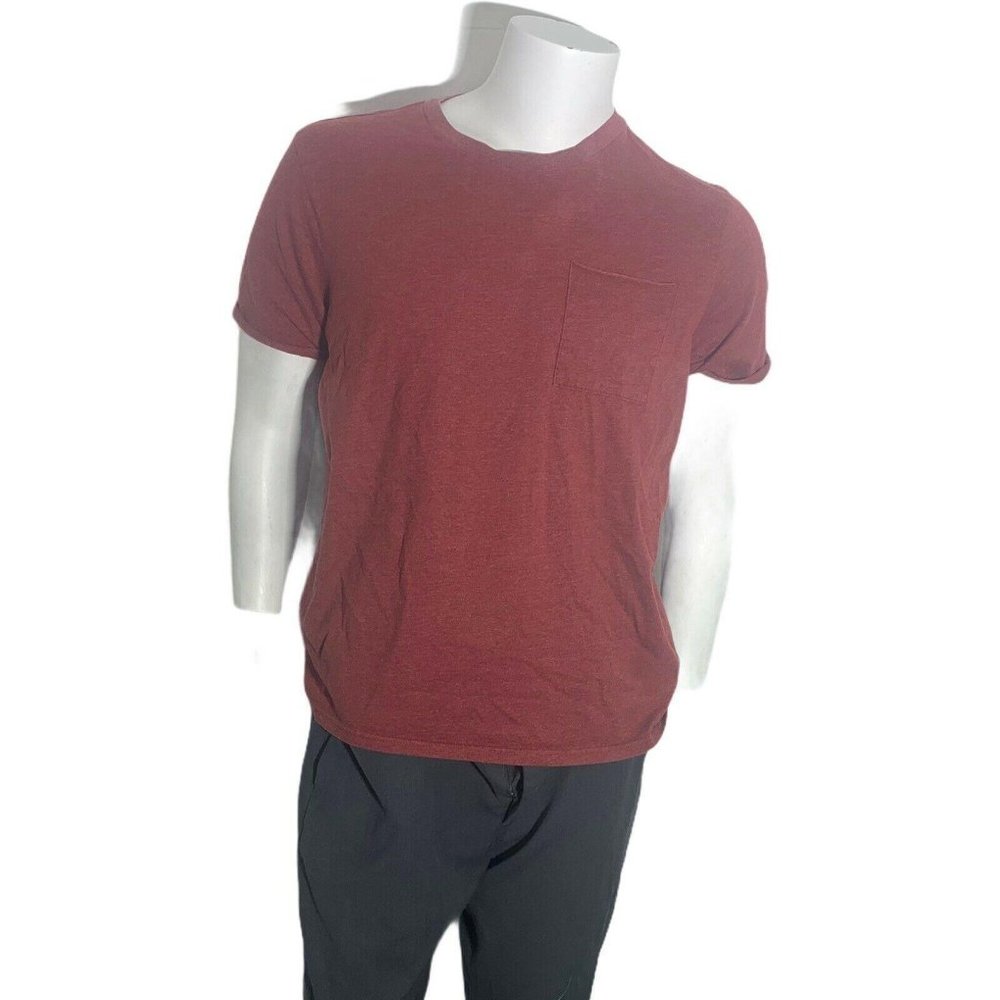 Forever 21 Mens Medium T Shirt
